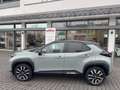 Toyota Yaris Cross Hybrid AWD-i Premiere Edition Schwarz - thumbnail 8