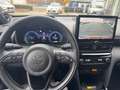 Toyota Yaris Cross Hybrid AWD-i Premiere Edition Schwarz - thumbnail 9
