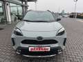 Toyota Yaris Cross Hybrid AWD-i Premiere Edition Schwarz - thumbnail 2