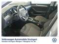 Volkswagen Passat Variant 2.0 TDI DSG Navi Kamera AHK ACC Grau - thumbnail 8