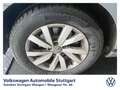Volkswagen Passat Variant 2.0 TDI DSG Navi Kamera AHK ACC Grau - thumbnail 11