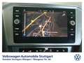Volkswagen Passat Variant 2.0 TDI DSG Navi Kamera AHK ACC Grau - thumbnail 7