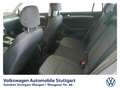 Volkswagen Passat Variant 2.0 TDI DSG Navi Kamera AHK ACC Grau - thumbnail 9
