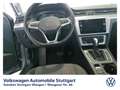 Volkswagen Passat Variant 2.0 TDI DSG Navi Kamera AHK ACC Grau - thumbnail 6