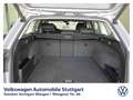 Volkswagen Passat Variant 2.0 TDI DSG Navi Kamera AHK ACC Grau - thumbnail 10