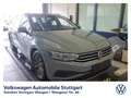 Volkswagen Passat Variant 2.0 TDI DSG Navi Kamera AHK ACC Grau - thumbnail 2
