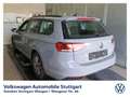 Volkswagen Passat Variant 2.0 TDI DSG Navi Kamera AHK ACC Grau - thumbnail 4