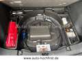 Ford Kuga Plug-In Hybrid Titanium X 225 AT Pano B&O Weiß - thumbnail 7
