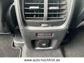 Ford Kuga Plug-In Hybrid Titanium X 225 AT Pano B&O Weiß - thumbnail 10