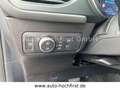 Ford Kuga Plug-In Hybrid Titanium X 225 AT Pano B&O Weiß - thumbnail 18
