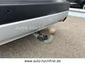 Ford Kuga Plug-In Hybrid Titanium X 225 AT Pano B&O Weiß - thumbnail 8