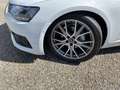 Audi A6 sport 40 TDI quattro 150(204) kW(PS) S Wit - thumbnail 5