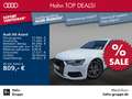 Audi A6 sport 40 TDI quattro 150(204) kW(PS) S Wit - thumbnail 1