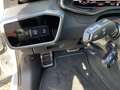 Audi A6 sport 40 TDI quattro 150(204) kW(PS) S Wit - thumbnail 12