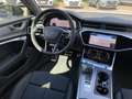 Audi A6 sport 40 TDI quattro 150(204) kW(PS) S Wit - thumbnail 6