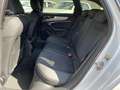 Audi A6 sport 40 TDI quattro 150(204) kW(PS) S Wit - thumbnail 11