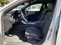 Audi A6 sport 40 TDI quattro 150(204) kW(PS) S Wit - thumbnail 10