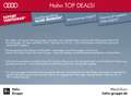 Audi A6 sport 40 TDI quattro 150(204) kW(PS) S Wit - thumbnail 2