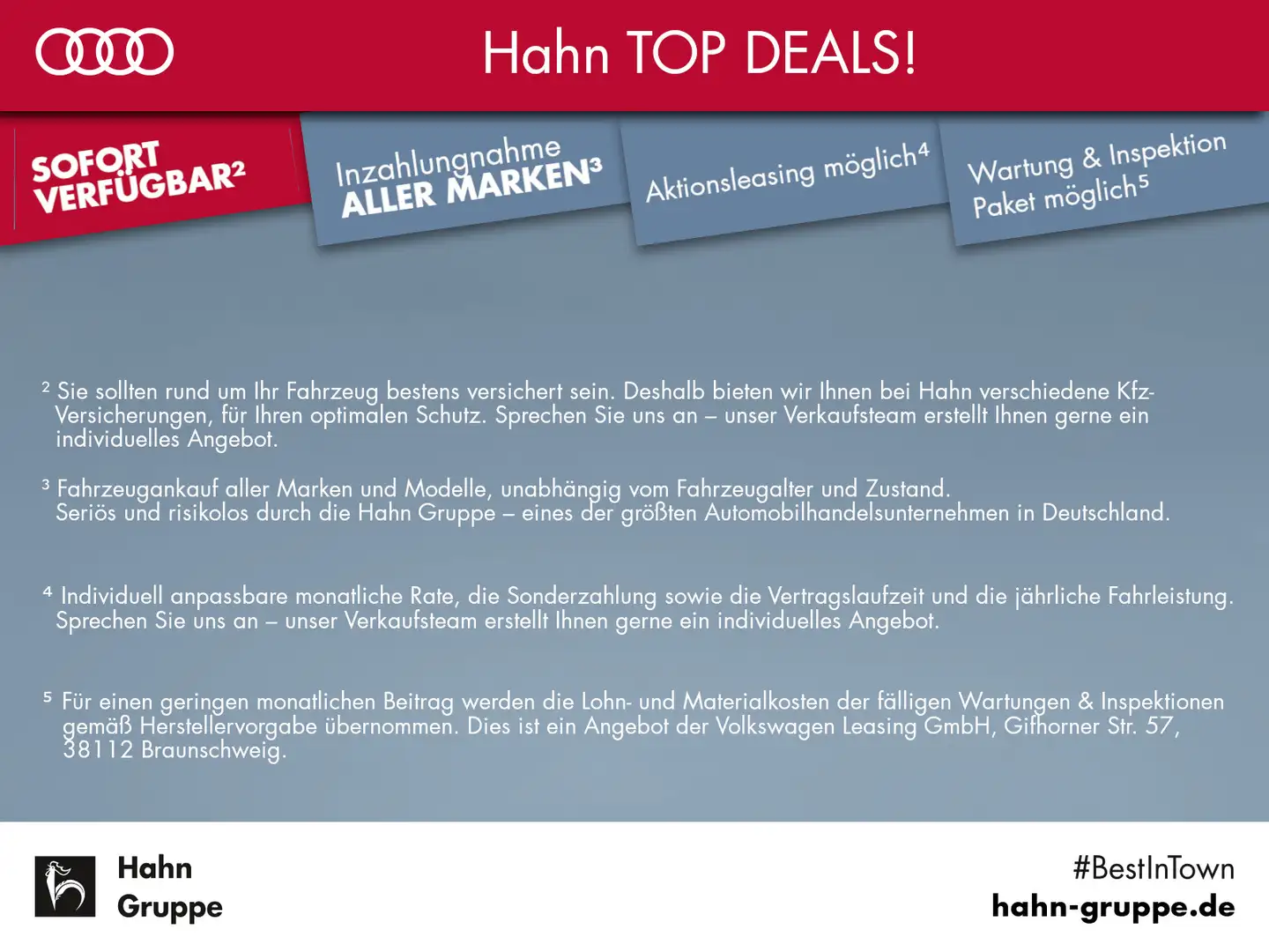 Audi A6 sport 40 TDI quattro 150(204) kW(PS) S Wit - 2