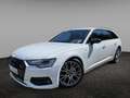 Audi A6 sport 40 TDI quattro 150(204) kW(PS) S Wit - thumbnail 3