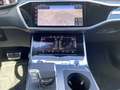 Audi A6 sport 40 TDI quattro 150(204) kW(PS) S Wit - thumbnail 7