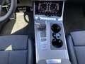 Audi A6 sport 40 TDI quattro 150(204) kW(PS) S Wit - thumbnail 8