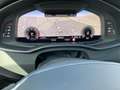 Audi A6 sport 40 TDI quattro 150(204) kW(PS) S Wit - thumbnail 9