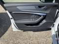 Audi A6 sport 40 TDI quattro 150(204) kW(PS) S Wit - thumbnail 13