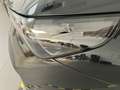 BMW i5 xDrive40 Lim.G60 Schwarz - thumbnail 8