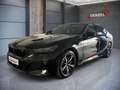 BMW i5 xDrive40 Lim.G60 Schwarz - thumbnail 1