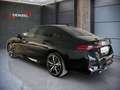 BMW i5 xDrive40 Lim.G60 Schwarz - thumbnail 4