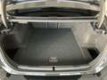 BMW i5 xDrive40 Lim.G60 Schwarz - thumbnail 13