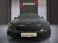 BMW i5 xDrive40 Lim.G60 Schwarz - thumbnail 3