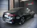BMW i5 xDrive40 Lim.G60 Schwarz - thumbnail 6