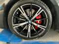 BMW i5 xDrive40 Lim.G60 Schwarz - thumbnail 7