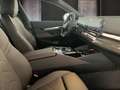 BMW i5 xDrive40 Lim.G60 Schwarz - thumbnail 9