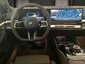 BMW i5 xDrive40 Lim.G60 Schwarz - thumbnail 10