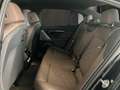 BMW i5 xDrive40 Lim.G60 Schwarz - thumbnail 12