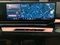 BMW i5 xDrive40 Lim.G60 Schwarz - thumbnail 11