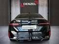 BMW i5 xDrive40 Lim.G60 Schwarz - thumbnail 5