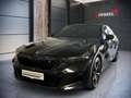 BMW i5 xDrive40 Lim.G60 Schwarz - thumbnail 2