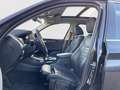 BMW X3 xDrive30e / Panorama / RFK / HiFi / Sportsitze Grau - thumbnail 9