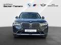 BMW X3 xDrive30e / Panorama / RFK / HiFi / Sportsitze Grau - thumbnail 2