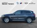 BMW X3 xDrive30e / Panorama / RFK / HiFi / Sportsitze Grau - thumbnail 3