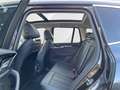 BMW X3 xDrive30e / Panorama / RFK / HiFi / Sportsitze Grau - thumbnail 10
