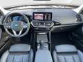 BMW X3 xDrive30e / Panorama / RFK / HiFi / Sportsitze Grau - thumbnail 8