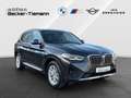 BMW X3 xDrive30e / Panorama / RFK / HiFi / Sportsitze Grau - thumbnail 7