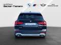 BMW X3 xDrive30e / Panorama / RFK / HiFi / Sportsitze Grau - thumbnail 5