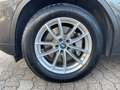 BMW X3 xDrive30e / Panorama / RFK / HiFi / Sportsitze Grau - thumbnail 14