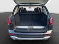 BMW X3 xDrive30e / Panorama / RFK / HiFi / Sportsitze Grau - thumbnail 11